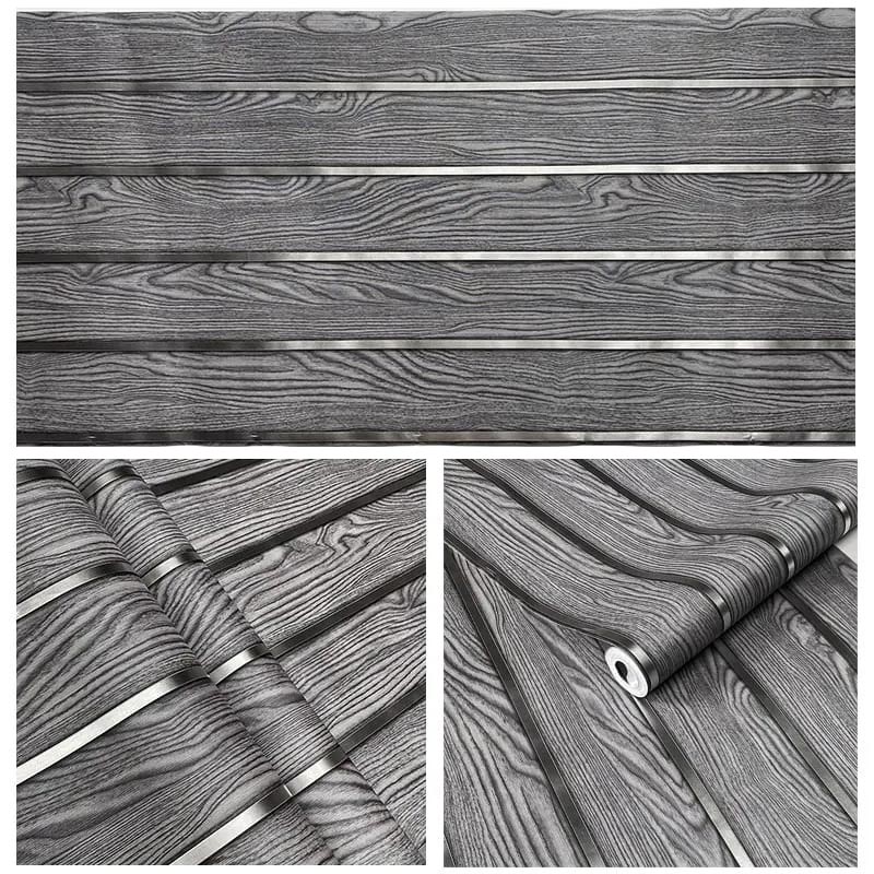 Miniatura 4 de Papel Adhesivo Para Pared VA-18139